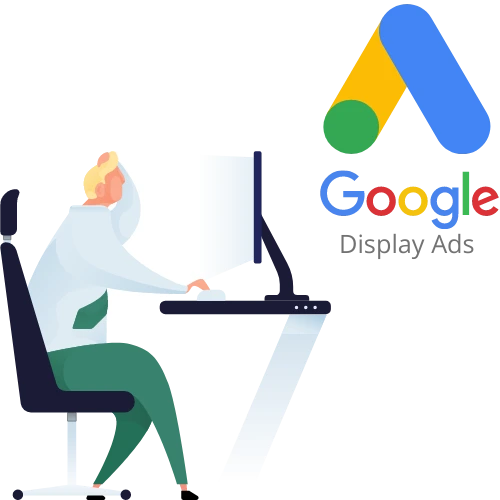 How-do-I-create-an-effective-Google-display-ad