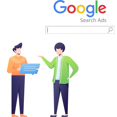 Why-you-should-choose-search-ads