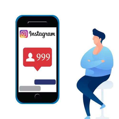 increases-the-followers-Instagram Optimization Company - Instagram Optimization Company