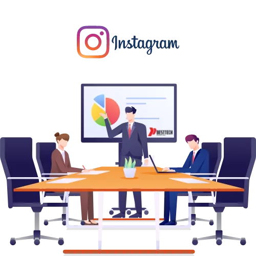 what-does - instagram-optimization-company-do