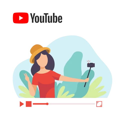 youtube-marketing - Instagram Optimization Company