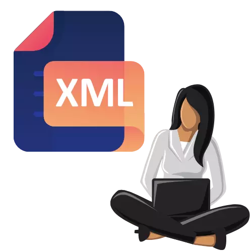 Check-XML-sitemap-status