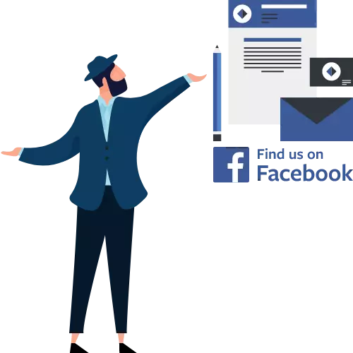 Facebook-Optimization-Social Media Optimization