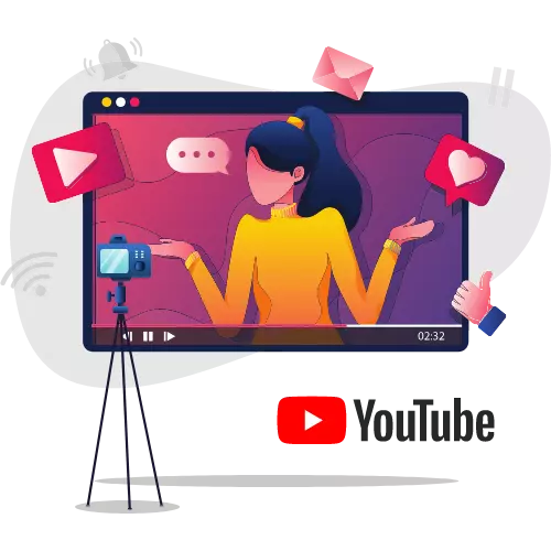 How-to-use-youtube-as-an-effective-marketing-tool-for-your-business