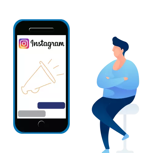 Instagram-Marketing - Social Media Marketing Agency