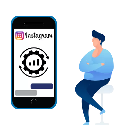 Instagram-Optimization-Social Media Optimization