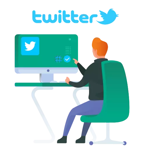 Twitter-Marketing