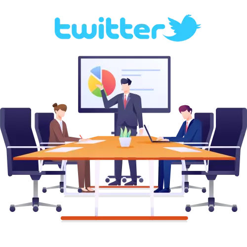 Twitter-marketing-the-BIG-BULL-of-social-media-marketing