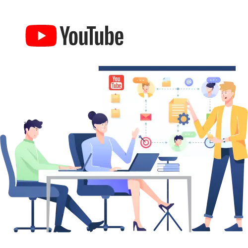 Why-YouTube Monetization Services-company-is-Important