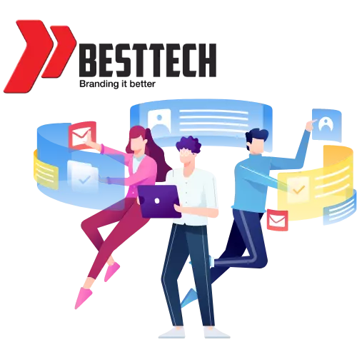 Why-to-choose-Besttech's-twitter-marketing-services