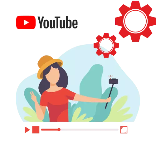 Youtube-Optimization-Social Media Optimization