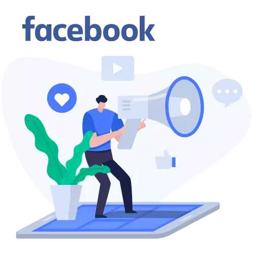 Facebook Content marketing- Content Marketing Company