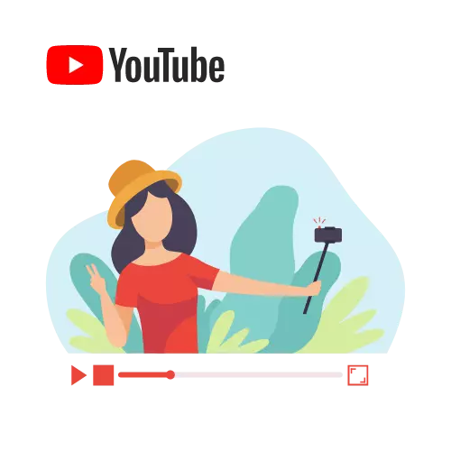 Youtube content Marketing