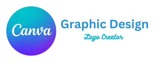 Canva logo - besttech - Digital Marketing Course in Chennai