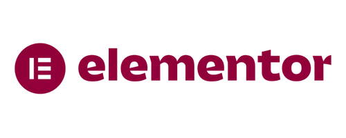 Elementor Logo - Digital Marketing Course