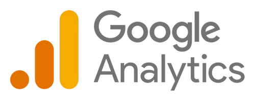 Google Anaytics - Digital Marketing Course in Chennai