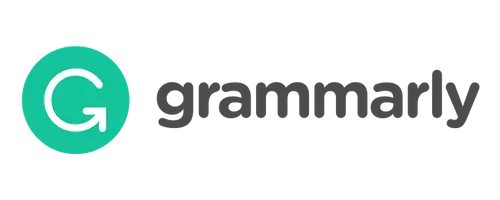 Grammarly - besttech