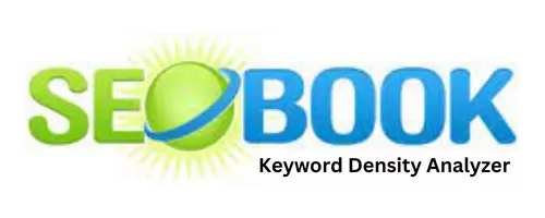 Keyword density Analysis - logo - Digital Marketing Course