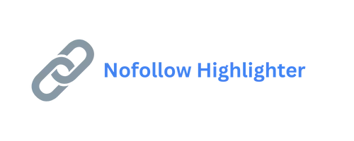 Nofollow High Logo - Complete Digital Marketing Course