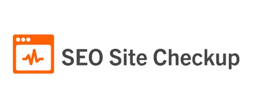 SEO site Logo