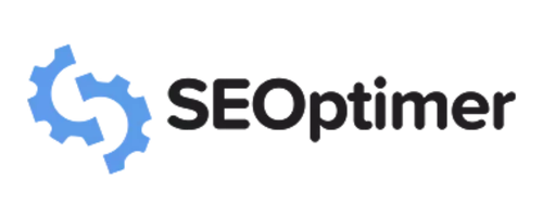 SEOptimer tool Logo - Digital Marketing Course