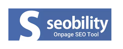 Seobility - Icon - besttech - Digital Marketing Course