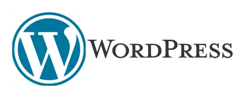 WordPress Logo - besttech