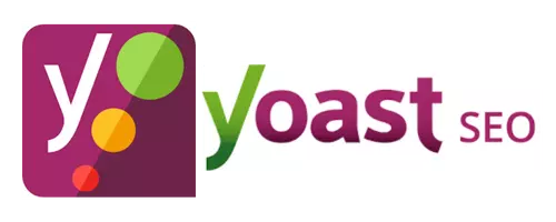 Yoast - Icon - Besttech