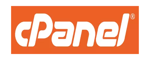 cPanel Logo - Digital Marketing Course in Chennai