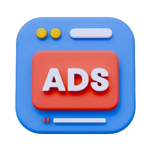 Video Ads