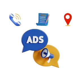 Ad Extensions - Google Ads Services Agency