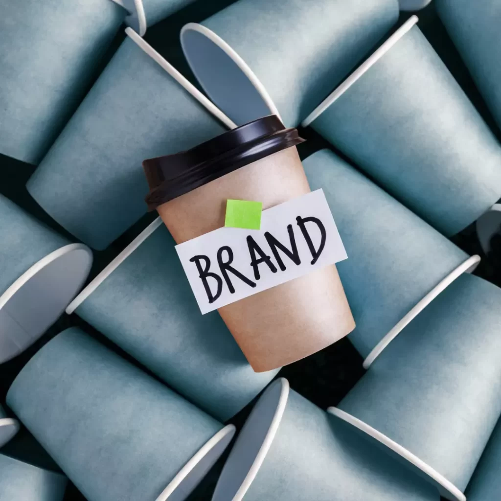 Brand Awareness - Facebook Marketing Company