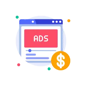 Compelling Ads - Google Ads Services Agency