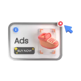 Display_Ads - Pay Per Click Company