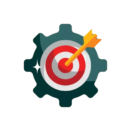 Objectives -Google Ads Services Agency