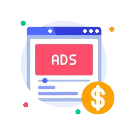 Video_Ads - Pay Per Click Company