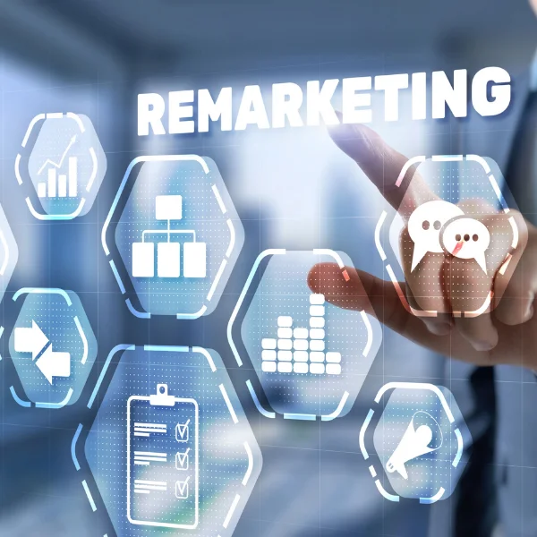 Remarketing-campaigns-Google Display Ads Services