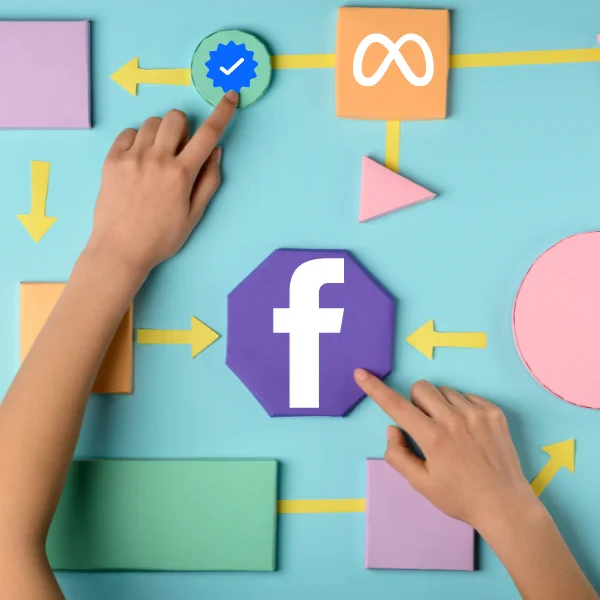 Stay-Updated-with-Facebook-Algorithm-Changes