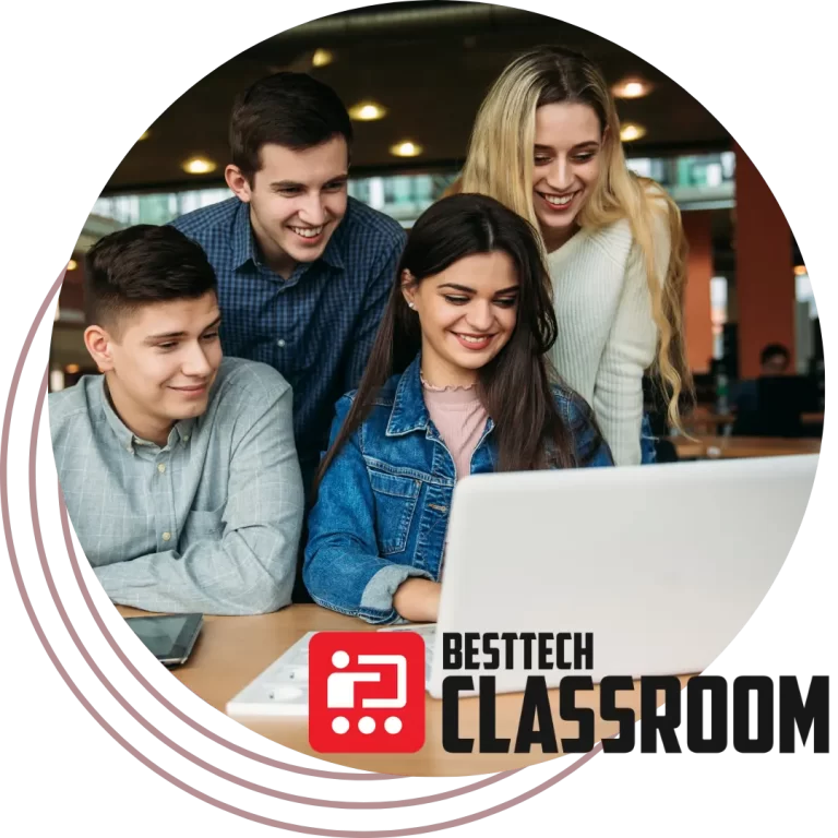 besttech-classroom-digital-marketing-course-in-chennai