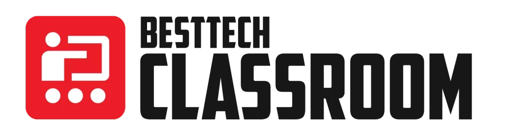 besttech-classroom-logo-digital-marketing-course