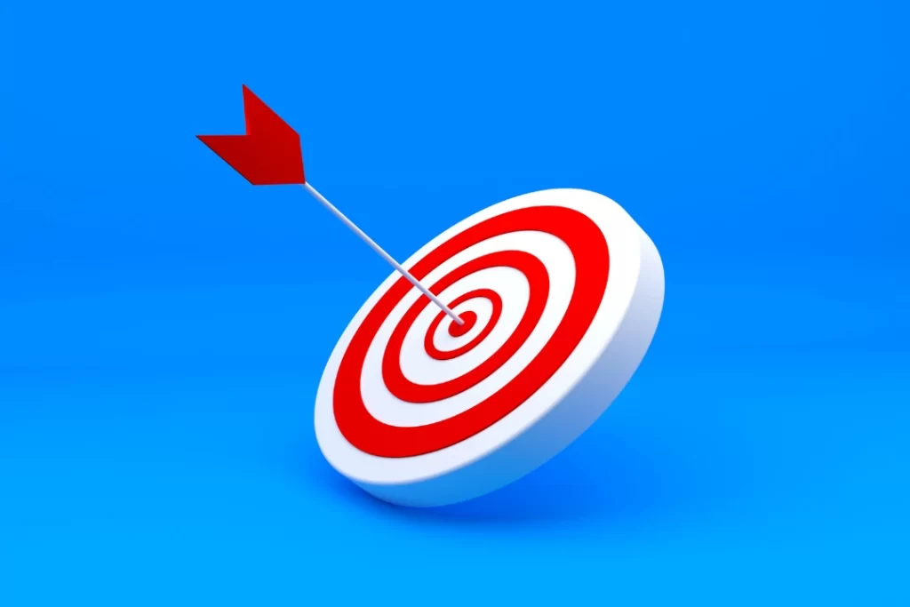 Advanced Retargeting Strategies